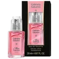Produktbild: 737052854885 Gabriela Sabatini Miss Gabriela Night EDT 20ml (P1) Gabriela Sabati