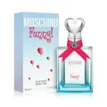 Produktbild: 8011003991600 Moschino Funny! EDT 50ml (P1) Moschino