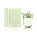 Produktbild: 8413144520488 Women'Secret Eau It's Fresh EDT 100ml (P1) Women´Secret