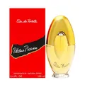 Produktbild: 3360373054749 Paloma Picasso Paloma Picasso Eau de Toilette EDT 100ml (P1) Palom