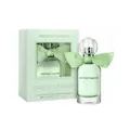 Produktbild: 8411114055824 Women'Secret Eau It's Fresh EDT 30ml (P1) Women´Secret