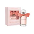 Produktbild: 8411114057118 Women'Secret Eau My Secret EDT 30ml (P1) Women´Secret