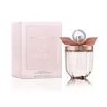 Produktbild: 8413144541124 Women'Secret Eau My Secret EDT 100ml (P1) Women´Secret