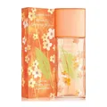 Produktbild: 085805544829 Elizabeth Arden Green Tea Nectarine Blossom EDT 100ml (P1) Elizabet