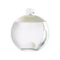 Produktbild: 3360373016358 Cacharel Noa EDT 100ml (P1) Cacharel