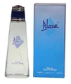 Produktbild: 5055116601820 Eden Classic Blase Classic EDT 90ml (P1) Eden Classic