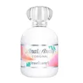 Produktbild: 3360374507206 Cacharel Anais Anais L'Original woda toaletowa spray 50ml (P1
