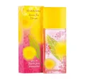 Produktbild: 085805199425 Elizabeth Arden Green Tea Mimosa woda toaletowa spray 100ml (P1) El