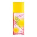 Produktbild: Elizabeth Arden Green Tea Mimosa woda toaletowa spray 100ml (P1) Elizabeth Arde