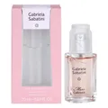 Produktbild: 737052720692 Gabriela Sabatini Miss Gabriela woda toaletowa spray 20ml (P1) Gabr