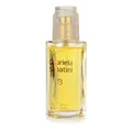 Produktbild: 8005610325538 Gabriela Sabatini Woman woda toaletowa spray 30ml (P1) Gabriela Sa