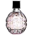 Produktbild: 3386460025515 Jimmy Choo Jimmy Choo woda toaletowa spray 60ml (P1) Jimmy Choo