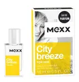 Produktbild: 8005610291642 Mexx City Breeze Woman woda toaletowa 15ml (P1) Mexx