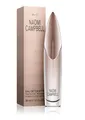 Produktbild: 5050456099405 Naomi Campbell Naomi Cambell woda toaletowa spray 30ml (P1) Naomi