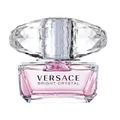 Produktbild: 8011003993819 Versace Bright Crystal woda toaletowa spray 50ml (P1) Versace