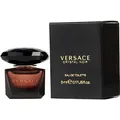 Produktbild: 8018365071032 Versace Crystal Noir woda toaletowa 5ml (P1) Versace