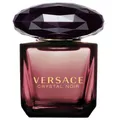 Produktbild: 8018365071162 Versace Crystal Noir woda toaletowa spray 30ml (P1) Versace