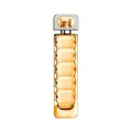 Produktbild: 737052238128 Hugo Boss Boss Orange woda toaletowa spray 75ml (P1) HUGO BOSS