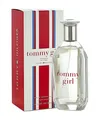 Produktbild: Tommy Hilfiger Tommy Girl 100ml Eau de Toilette Neu & OVP