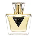 Produktbild: 085715320117 Guess Seductive EDT 75ml (W) (P1)