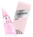 Produktbild: 737052903606 Bruno Banani Woman woda toaletowa spray 20ml (P1) Bruno Banani