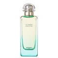Produktbild: 3346138900087 Hermes Un Jardin Sur Le Nil woda toaletowa spray 100ml (P1) Hermes