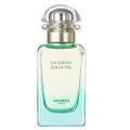 Produktbild: 3346138900094 Hermes Un Jardin Sur Le Nil woda toaletowa spray 50ml (P1) Hermes