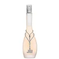 Produktbild: 5050456080205 Jennifer Lopez Glow woda toaletowa spray 50ml (P1) Jennifer Lopez