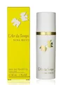 Produktbild: 3137370072744 Nina Ricci L'Air Du Temps woda toaletowa spray 30ml (P1) Nina