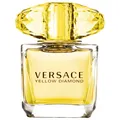 Produktbild: 8011003804542 Versace Yellow Diamond woda toaletowa spray 30ml (P1) Versace