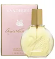 Produktbild: 3357554720012 Gloria Vanderbilt Gloria Vanderbilt woda toaletowa spray 100ml (P1