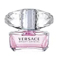Produktbild: 8011003993819 Versace Bright Crystal woda toaletowa spray 50ml (P1) Versace