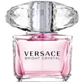 Produktbild: 8011003993826 Versace Bright Crystal woda toaletowa spray 90ml (P1) Versace