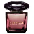 Produktbild: 8018365071162 Versace Crystal Noir woda toaletowa spray 30ml (P1) Versace