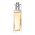 Produktbild: 3348901206174 Dior Addict woda toaletowa spray 100ml (P1) Dior