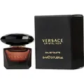 Produktbild: 8018365071032 Versace Crystal Noir woda toaletowa 5ml (P1) Versace