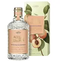 Produktbild: 4011700745371 4711 Acqua Colonia White Peach  Coriander EDC 170ml (P1) 4711