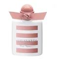 Produktbild: 8058045425601 Trussardi Donna Pink Marina EDT 30ml (P1) Trussardi