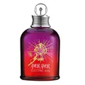 Produktbild: 3614272370227 Cacharel Amor Amor Electric Kiss woda toaletowa spray 50ml (P1) Ca