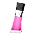 Produktbild: 3616301641339 Bruno Banani Dangerous Woman woda toaletowa spray 50ml (P1) Bruno