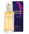 Produktbild: 8005610325507 Gabriela Sabatini Woman woda toaletowa spray 60ml (P1) Gabriela Sa