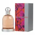 Produktbild: 8431754347042 Jesus Del Pozo Halloween Kiss woda toaletowa spray 100ml (P1) Jesu