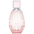 Produktbild: 3386460073882 Jimmy Choo L'eau woda toaletowa spray 40ml (P1) Jimmy Choo