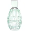 Produktbild: 3386460103701 Jimmy Choo Floral woda toaletowa spray 40ml (P1) Jimmy Choo