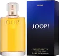 Produktbild: 3414206000059 Joop! Femme woda toaletowa spray 100ml (P1) JOOP!