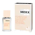 Produktbild: 8005610618562 Mexx Forever Classic Never Boring For Her woda toaletowa spray 15m