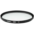 Produktbild: Hoya UX II UV Filter (37 mm, UV-Filter) (Y5UXUVC037-II)