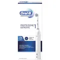 Produktbild: Cep Den Oral B Elec Pro 1 Recargable
