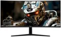 Produktbild: Curved gaming monitor Z-Edge UG34I 34