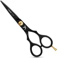 Produktbild: Friseurschere Professionell Haarschneideschere Scharfe Premium Perfekter Haar...